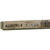 NEW Walter Titex A3265TFL-4 Carbide Drill Bit | 4.0mm Dia