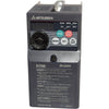 Mitsubishi FR-D720-025-NA Inverter VFD Drive 0.4kW 1/2HP 3-Phase 200V