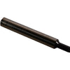 NEW Walter A3265TFL-3.5 Carbide Drill Bit | 3.5mm Dia