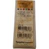 Pack of 8 NEW Tungaloy CCMT09T308-PS Carbide Inserts Grade I5148