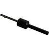 CTP BURRAWAY 3.5mm Deburring Tool 15-04 USA