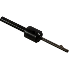 CTP BURRAWAY 3.5mm Deburring Tool 15-04 USA