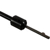 CTP BURRAWAY 3.5mm Deburring Tool 15-04 USA