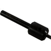 CTP BURRAWAY 3.5mm Deburring Tool 15-04 USA