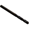 NEW Mitsubishi MWE0480SA Drill Bit | .80mm Carbide | VP15TF Coated