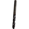 NEW Mitsubishi MWE0480SA Drill Bit | .80mm Carbide | VP15TF Coated