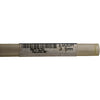 NEW Garr 90326 1100H 3.5mm Carbide Drill Bit | 3 Flute
