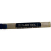 NEW Garr 90326 1100H 3.5mm Carbide Drill Bit | 3 Flute