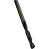 NEW GARR 77326 1520H 3.5mm Carbide Stub Drill | 2 Flute