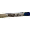 NEW GARR 77326 1520H 3.5mm Carbide Stub Drill | 2 Flute