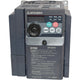 Mitsubishi FR-D720-100-NA Inverter VFD Drive 2.2kW 3HP 3-Phase