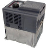 Mitsubishi FR-D720-100-NA Inverter VFD Drive 2.2kW 3HP 3-Phase