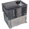 Mitsubishi FR-D720-100-NA Inverter VFD Drive 2.2kW 3HP 3-Phase