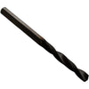 NEW GARR 78326 1120H 3.5mm Carbide Drill | 3 Flute