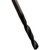 NEW GARR 78326 1120H 3.5mm Carbide Drill | 3 Flute