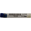 NEW GARR 78326 1120H 3.5mm Carbide Drill | 3 Flute