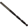 NEW Cutting Tool Innovations C110-1160-C3 #32 Carbide Drill TIALIN
