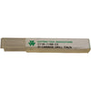 NEW Cutting Tool Innovations C110-1160-C3 #32 Carbide Drill TIALIN