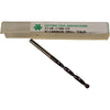 NEW Cutting Tool Innovations C110-1160-C3 #32 Carbide Drill TIALIN