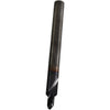 NEW Sandvik SC66827770 Carbide Step Drill | .1168'' x .1870''