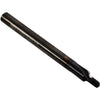 NEW Sandvik SC66827770 Carbide Step Drill | .1168'' x .1870''