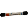 NEW Sandvik SC66827770 Carbide Step Drill | .1168'' x .1870''