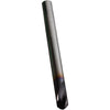 NEW Voisard CTS0009 ME-P0688-T1-01 Carbide Drill 0.185'' x 2'' OAL