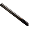 NEW Voisard CTS0009 ME-P0688-T1-01 Carbide Drill 0.185'' x 2'' OAL