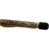NEW TJ Grinding 2.9mm 2FL TiAlN Carbide Drill Bit 3-1/8'' OAL