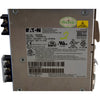 Eaton PSG60E-A1 Power Supply 24VDC 2.5A DIN Rail Mounted Industrial