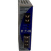 Eaton PSG60E-A1 Power Supply 24VDC 2.5A DIN Rail Mounted Industrial