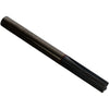 NEW TJ Grinding .196 Dia 4FL ST FL Reamer | Carbide | Straight Flute