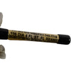 NEW TJ Grinding .196 Dia 4FL ST FL Reamer | Carbide | Straight Flute