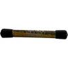 NEW TJ Grinding .196 Dia 4FL ST FL Reamer | Carbide | Straight Flute