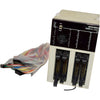 Mitsubishi FX3UC-64MT/D PLC 64 I/O High-Speed Controller 24VDC