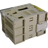 Mitsubishi FX3UC-64MT/D PLC 64 I/O High-Speed Controller 24VDC