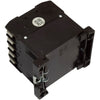 Eaton XTRM10A40 Control Relay 4 NO 10A Miniature DIN Rail