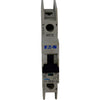 Eaton FAZ-C0,5/1-NA Circuit Breaker 1-Pole 0.5A 277V C-Curve UL489