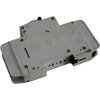 Eaton FAZ-C15/1-NA Circuit Breaker 1-Pole 15A 277V C-Curve UL489