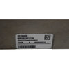 Allen Bradley 20AC022A0 AYNANCO SERIES A 20AC022A0AYNANC0 PowerFlex 70 VFD 11kW 3PH