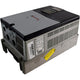Allen Bradley 20AC022A0 AYNANCO SERIES A 20AC022A0AYNANC0 PowerFlex 70 VFD 11kW 3PH