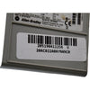 Allen Bradley 20AC022A0 AYNANCO SERIES A 20AC022A0AYNANC0 PowerFlex 70 VFD 11kW 3PH