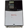 Allen Bradley 20AC022A0 AYNANCO SERIES A 20AC022A0AYNANC0 PowerFlex 70 VFD 11kW 3PH