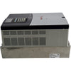 Allen Bradley 20AC022A0 AYNANCO SERIES A 20AC022A0AYNANC0 PowerFlex 70 VFD 11kW 3PH