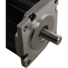 NEW Teknic CPM-SDSK-2310S-RLN ClearPath Servo Motor | NEMA 23 | 45 oz-in