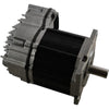 NEW Teknic CPM-SDSK-2310S-RLN ClearPath Servo Motor | NEMA 23 | 45 oz-in