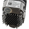 NEW Teknic CPM-SDSK-2310S-RLN ClearPath Servo Motor | NEMA 23 | 45 oz-in