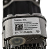 NEW Teknic CPM-SDSK-2310S-RLN ClearPath Servo Motor | NEMA 23 | 45 oz-in