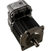 NEW Teknic CPM-SDSK-2310S-RLN ClearPath Servo Motor | NEMA 23 | 45 oz-in