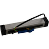 NEW Contelec KL 500-5K0/M Linear Position Sensor | 50mm Stroke | 5k?